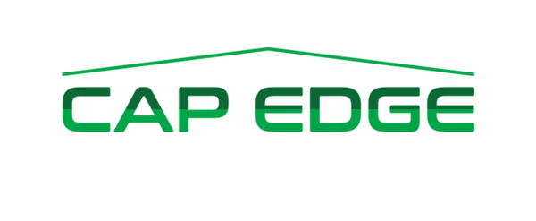 Cap Edge Environmental